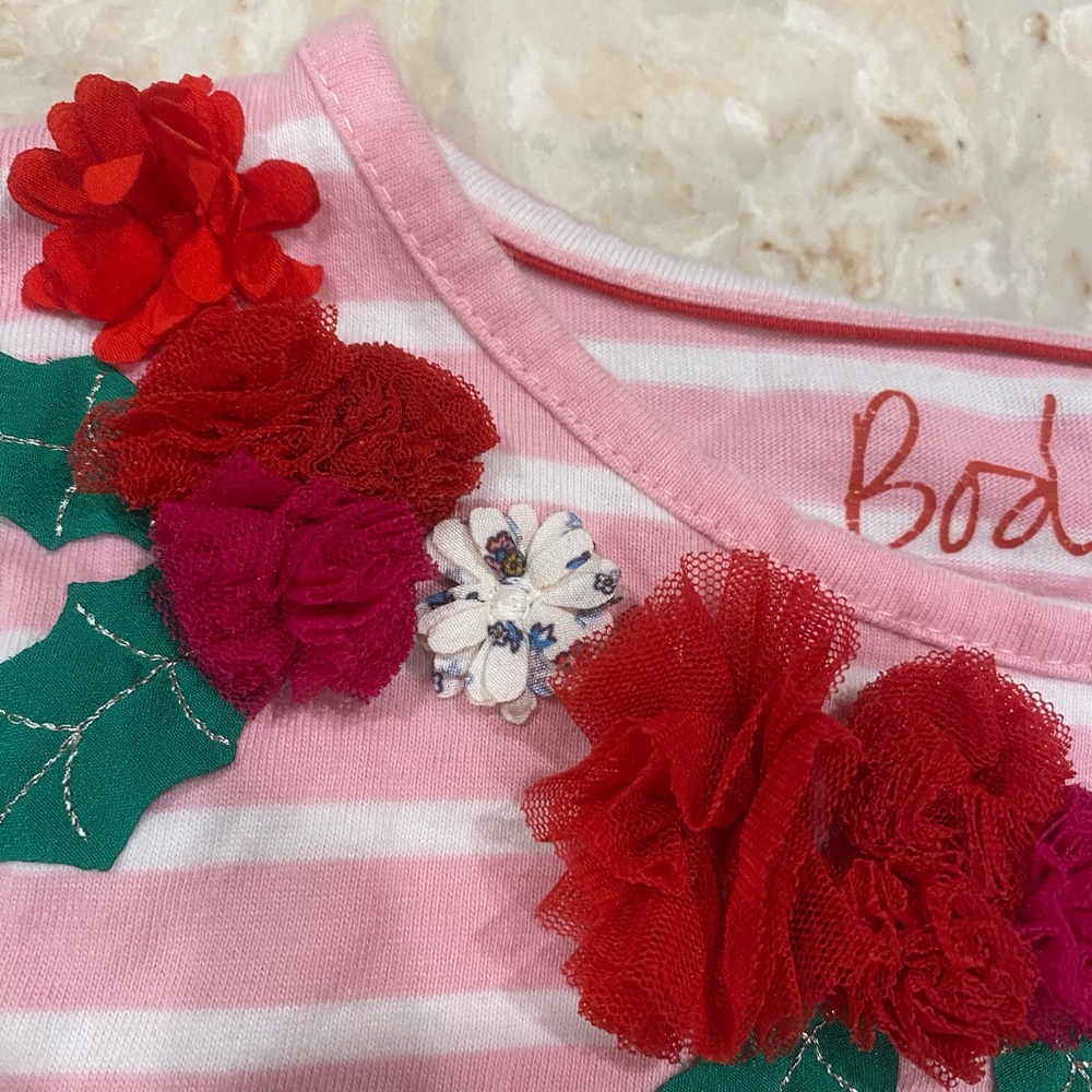 Mini Boden - Picture 2 of 4